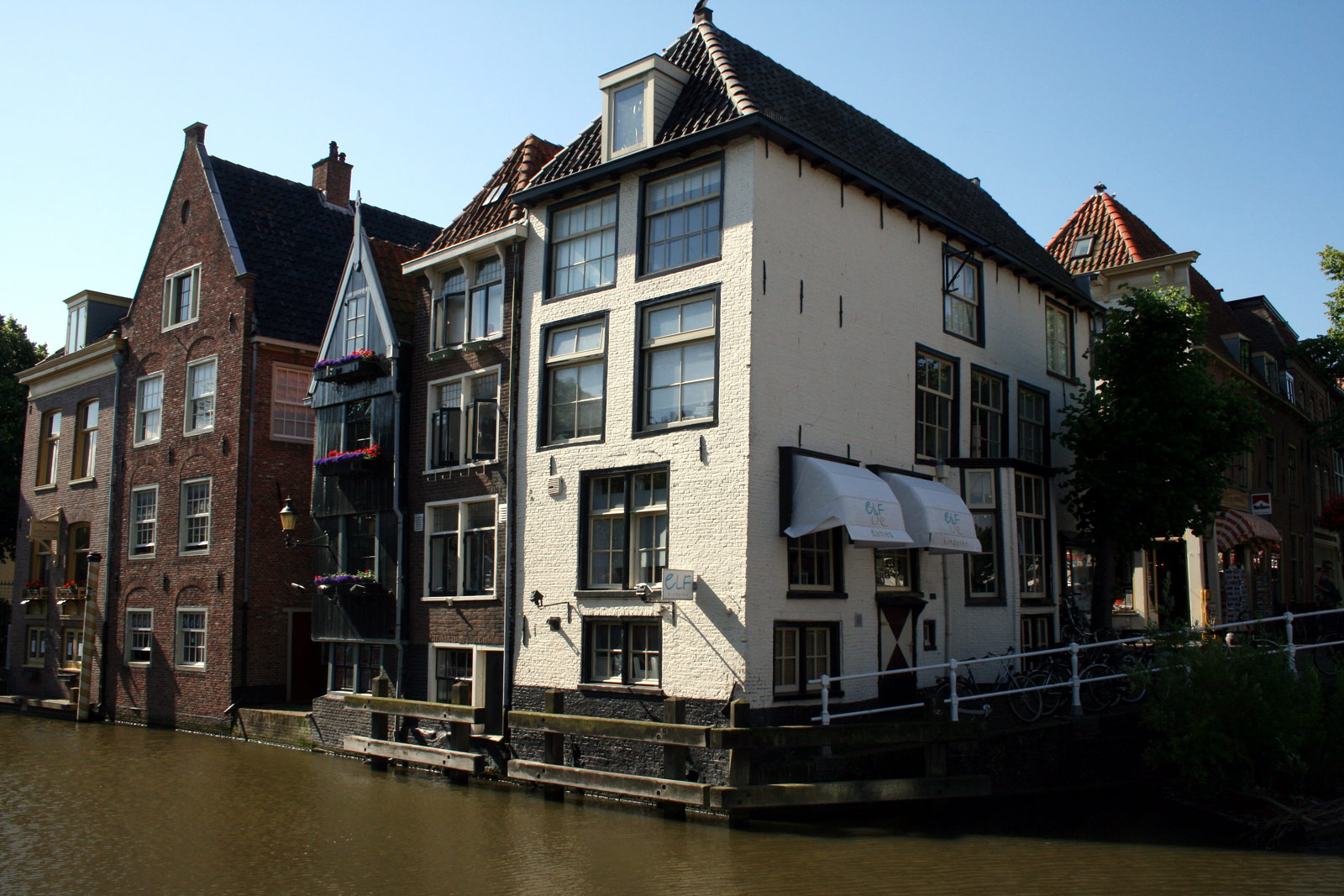 Alkmaar